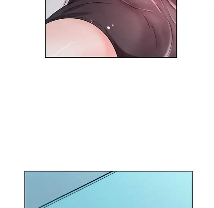 Chapter 8, page 97
