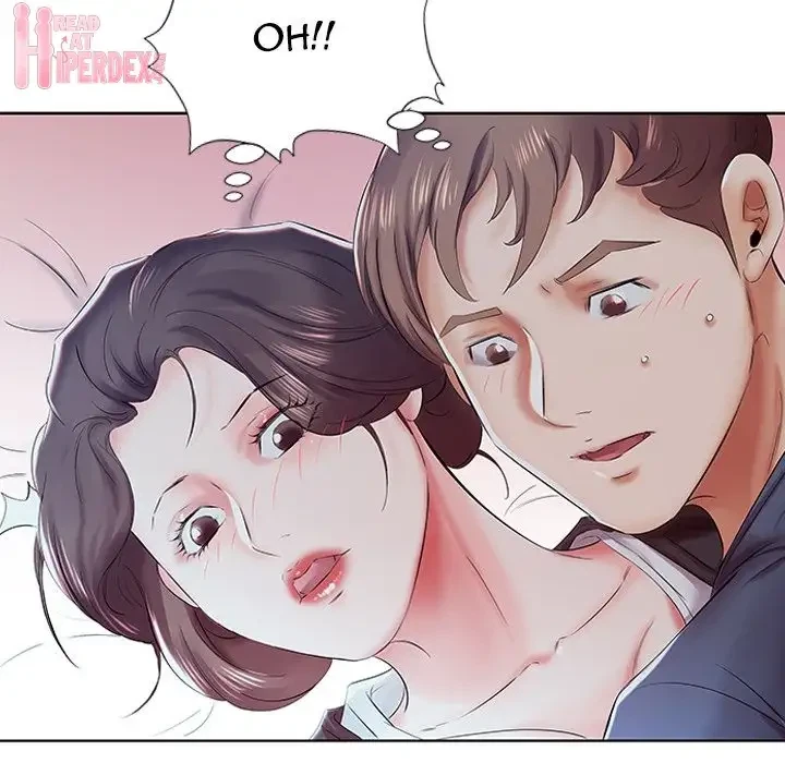 Chapter 8, page 99