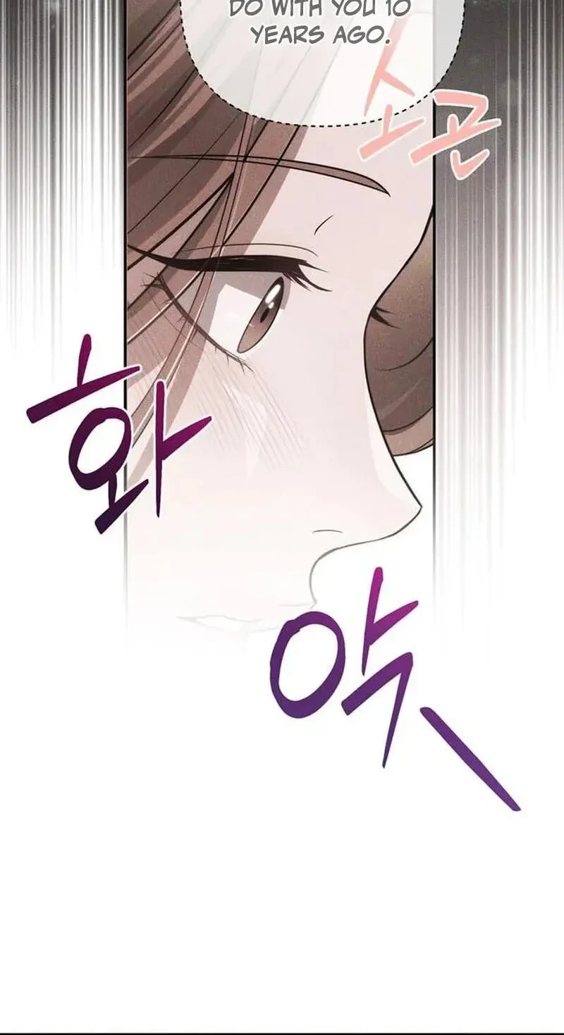 Chapter 20, page 10