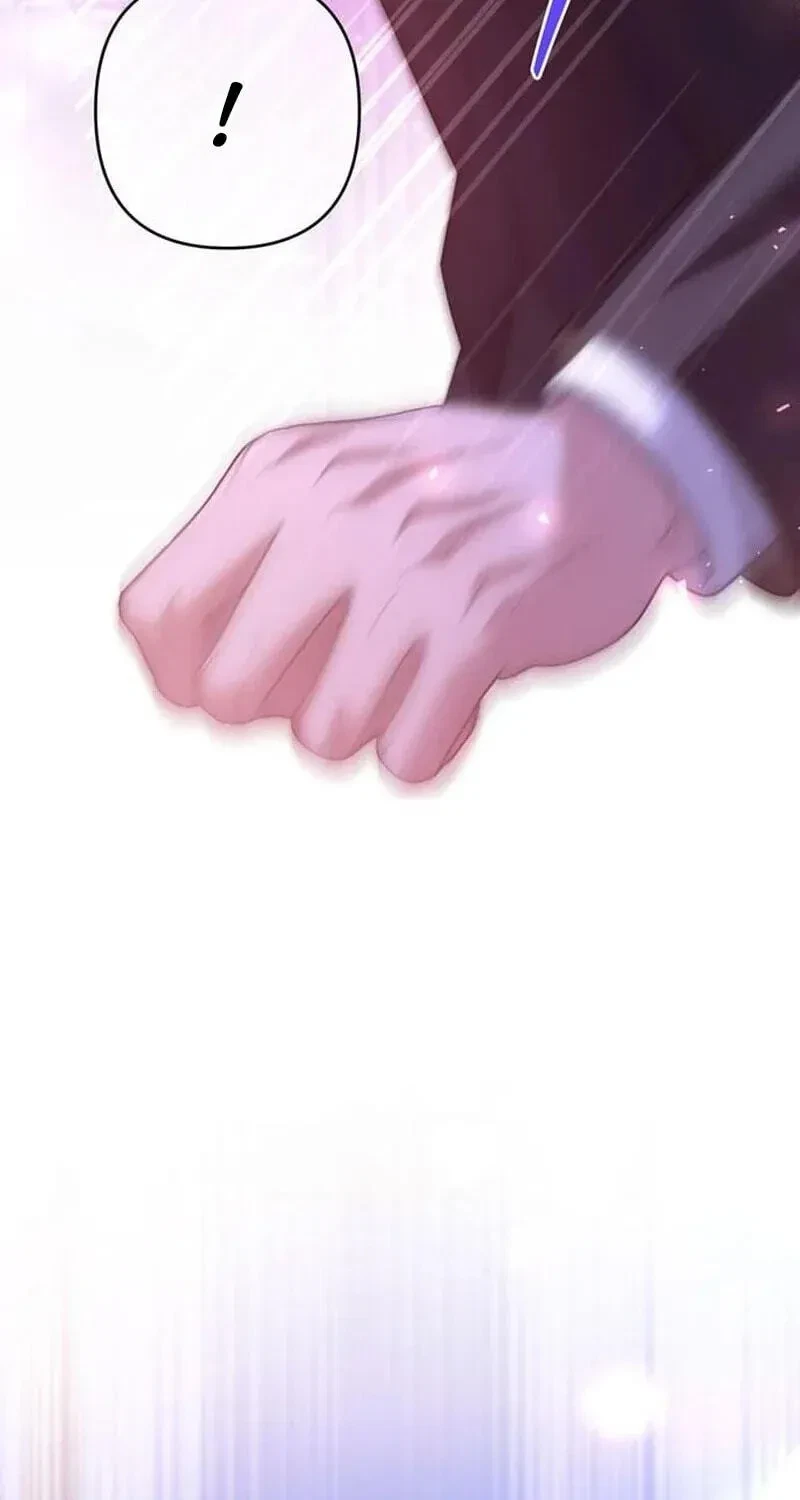Chapter 20, page 100