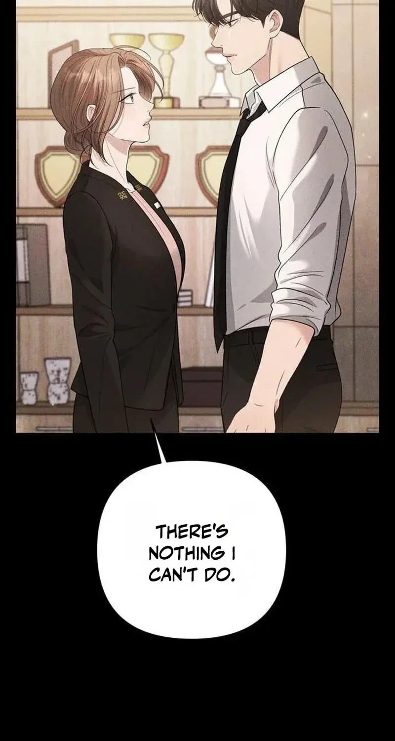 Chapter 20, page 12