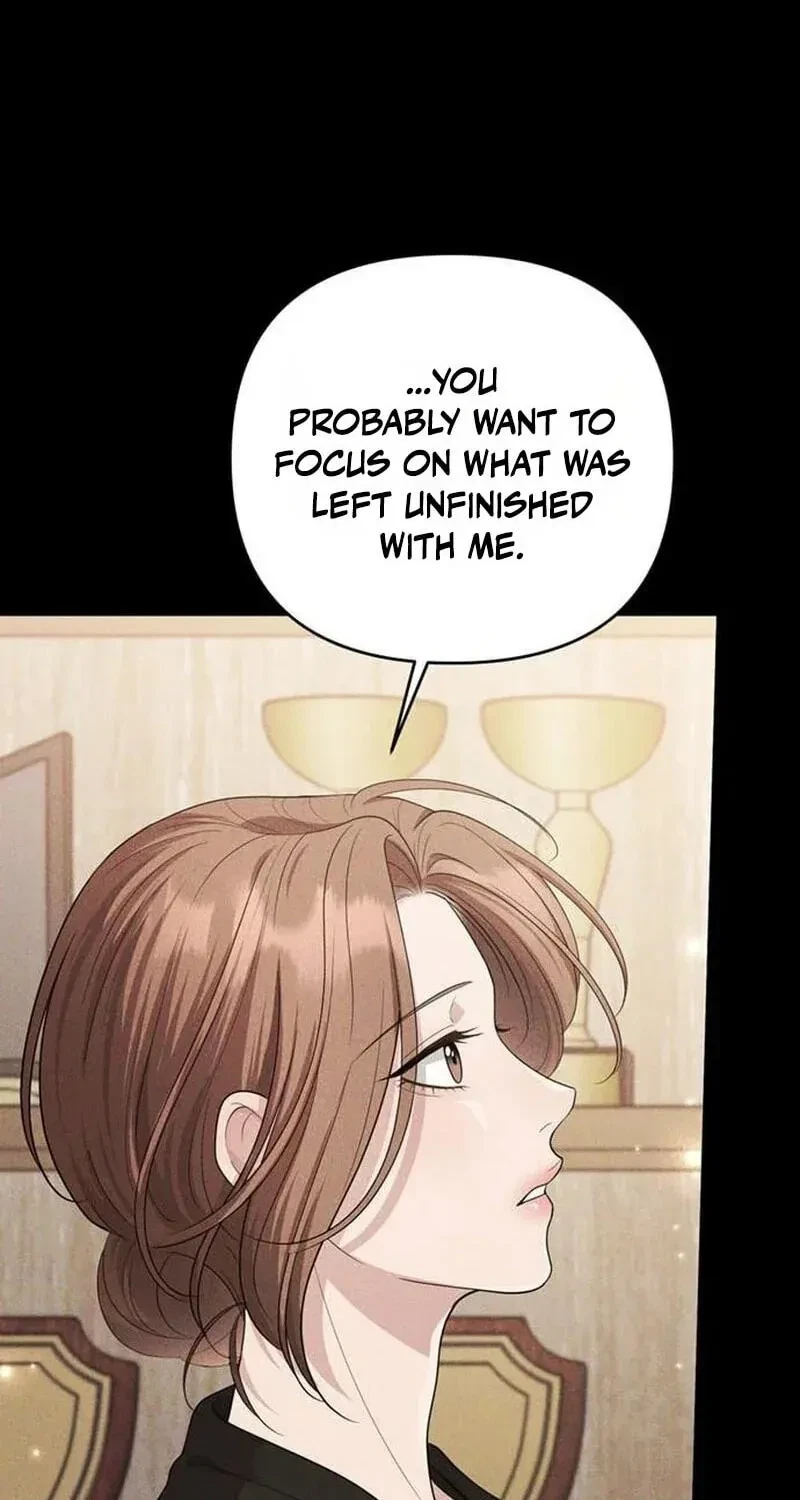 Chapter 20, page 14