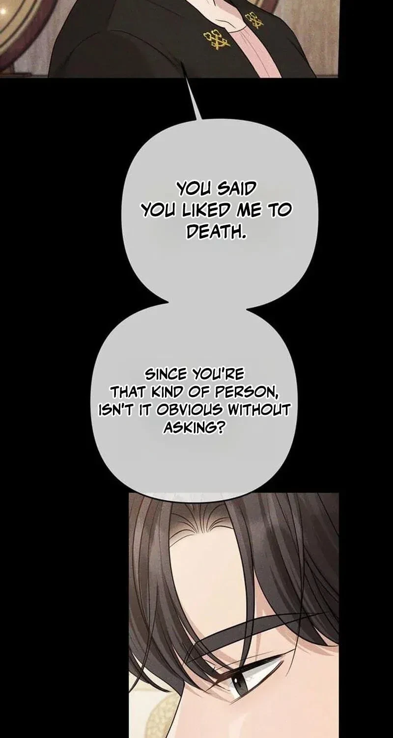 Chapter 20, page 15