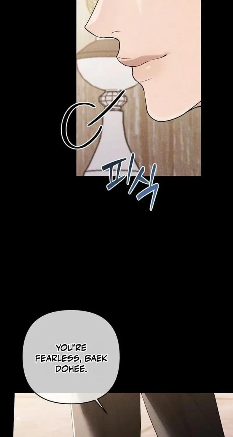 Chapter 20, page 16