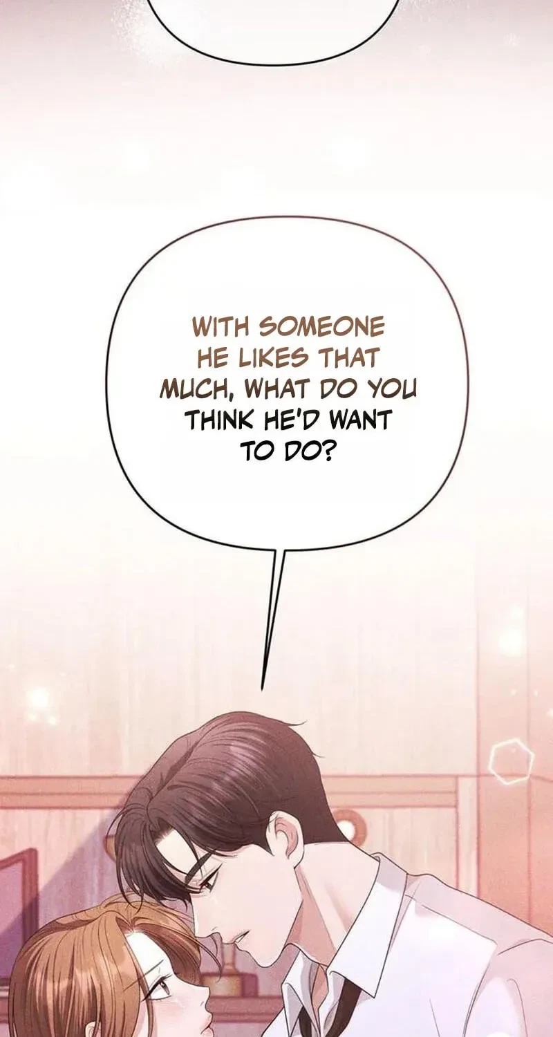 Chapter 20, page 18