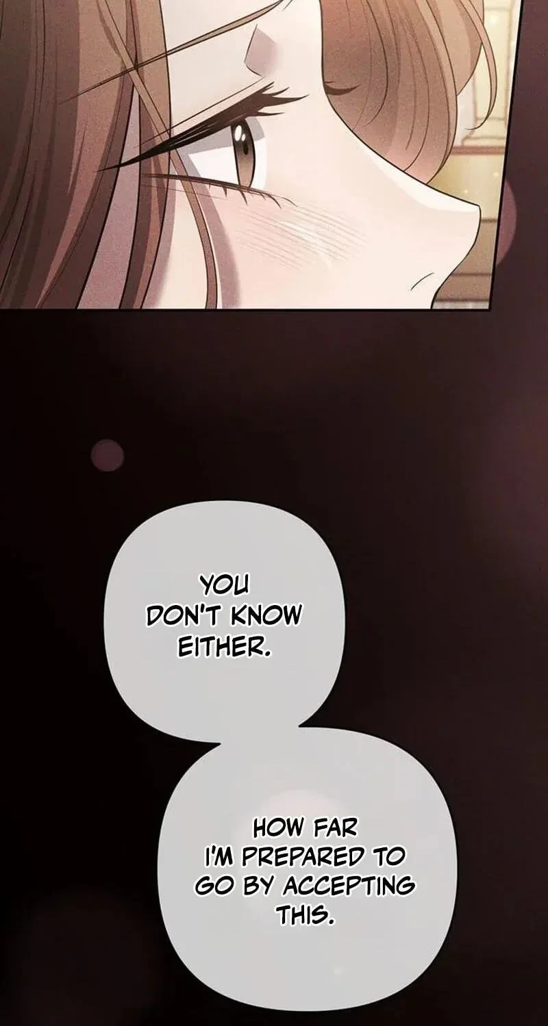 Chapter 20, page 20