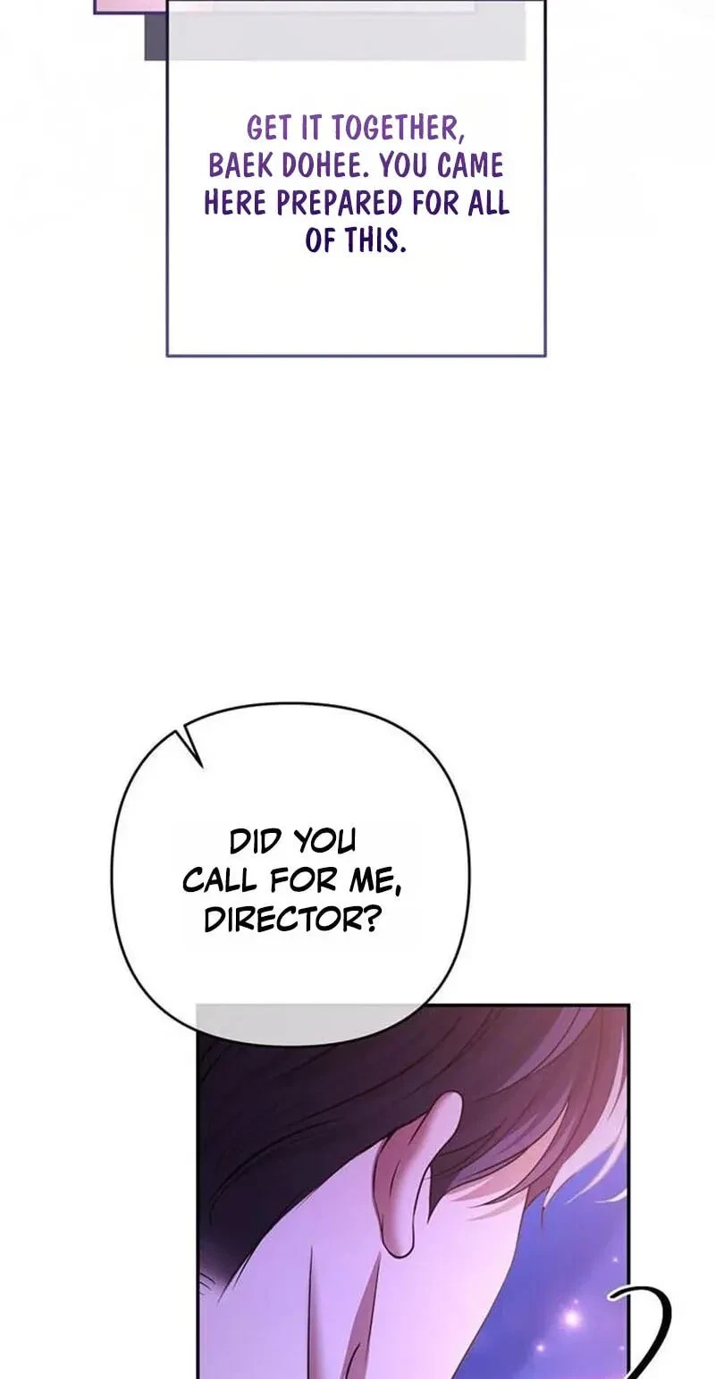 Chapter 20, page 31