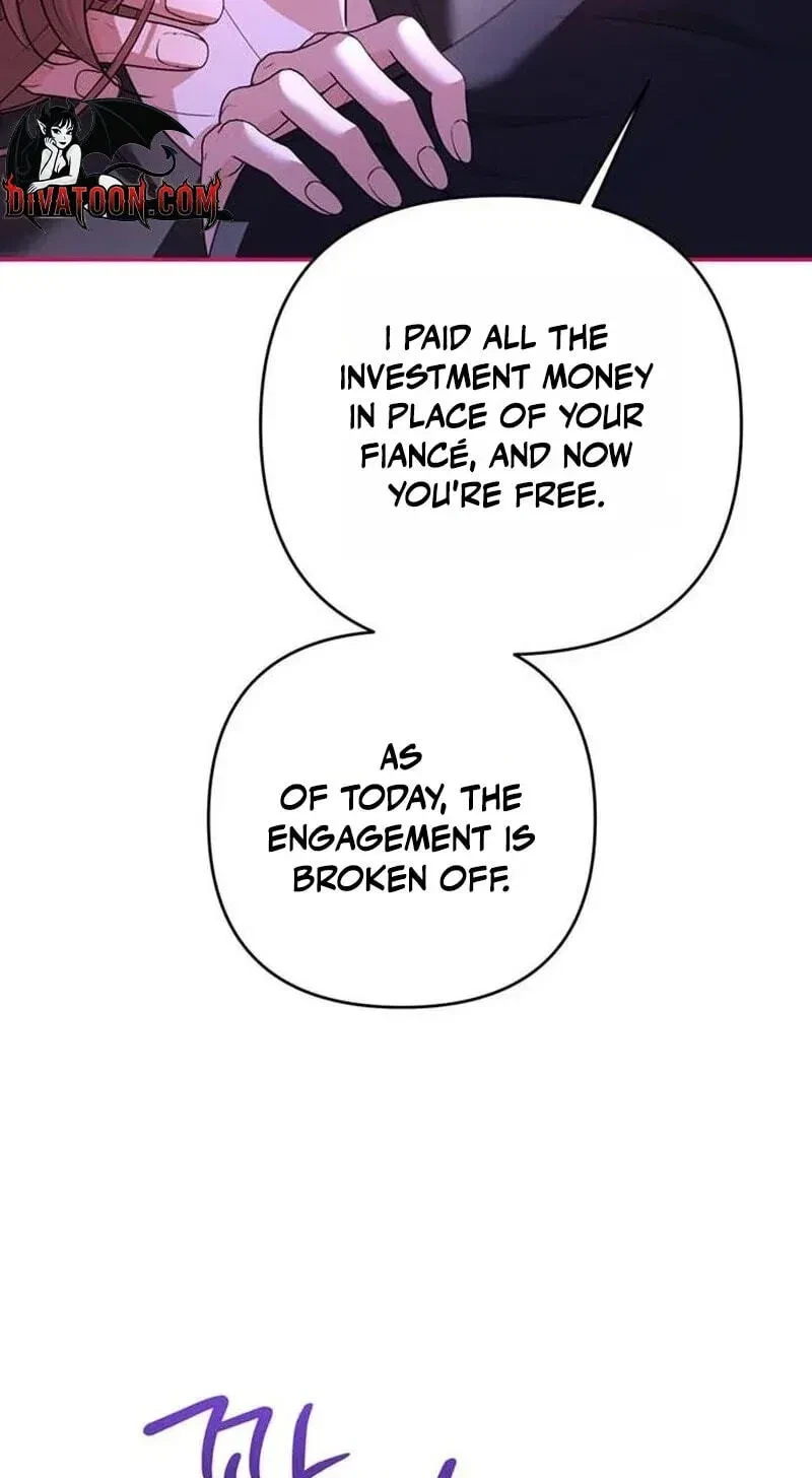 Chapter 20, page 41