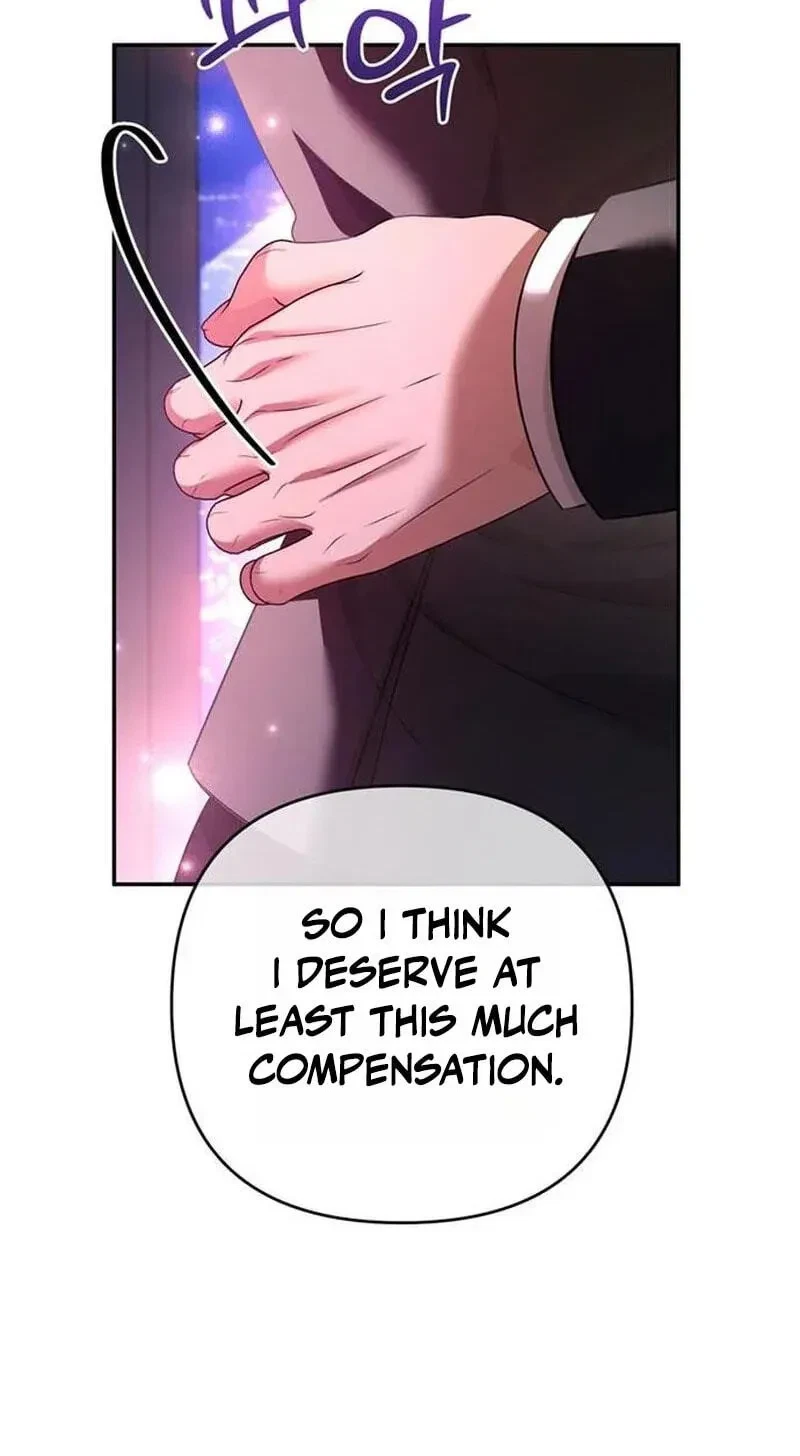 Chapter 20, page 42