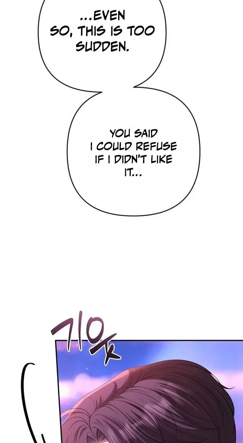 Chapter 20, page 44