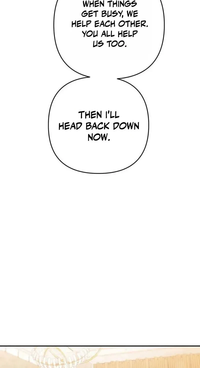Chapter 20, page 5