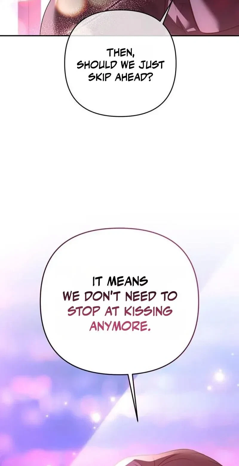 Chapter 20, page 52
