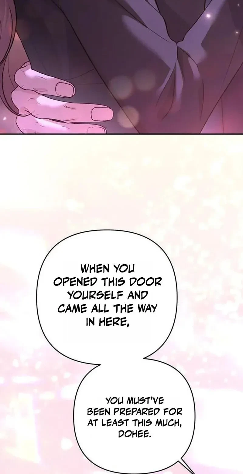 Chapter 20, page 54