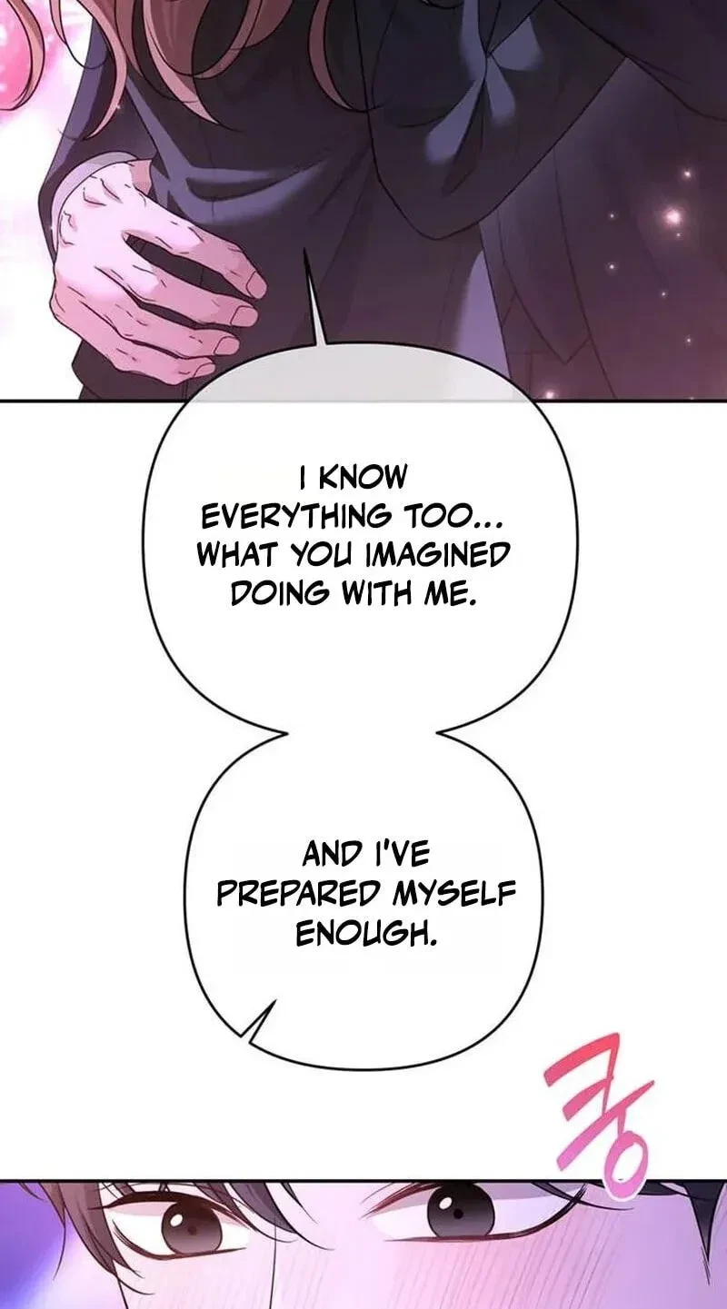 Chapter 20, page 58