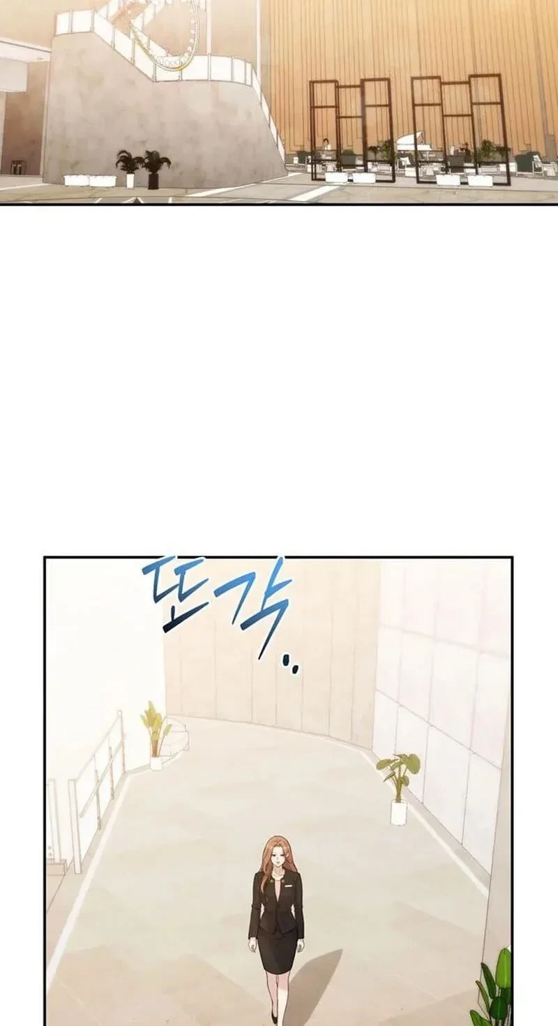 Chapter 20, page 6