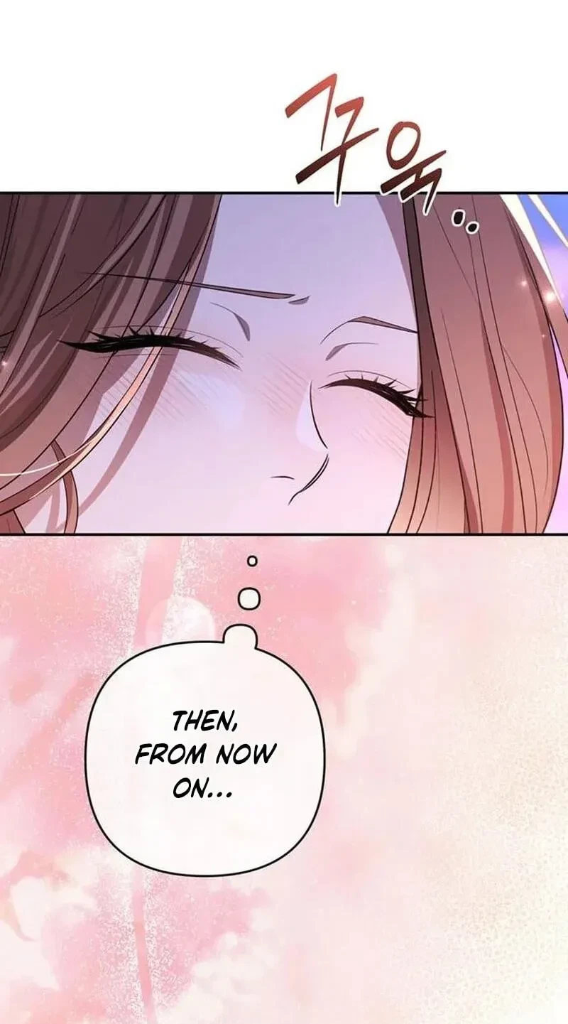 Chapter 20, page 63