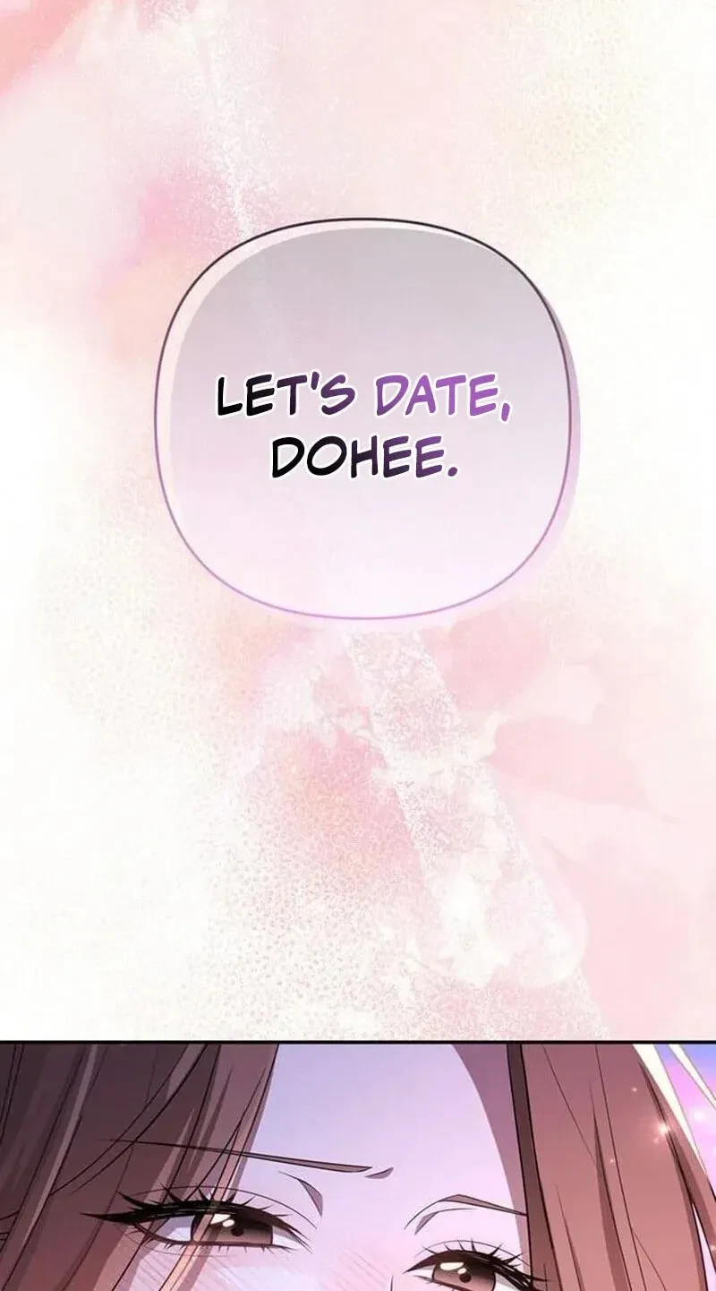 Chapter 20, page 64