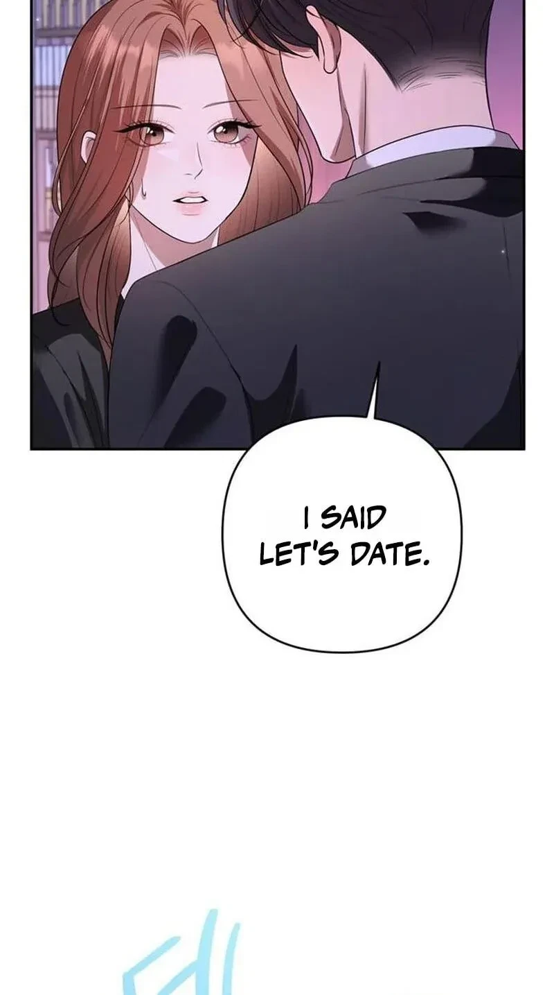 Chapter 20, page 66