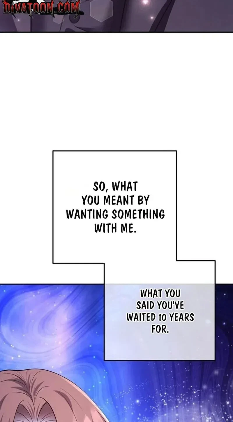 Chapter 20, page 70