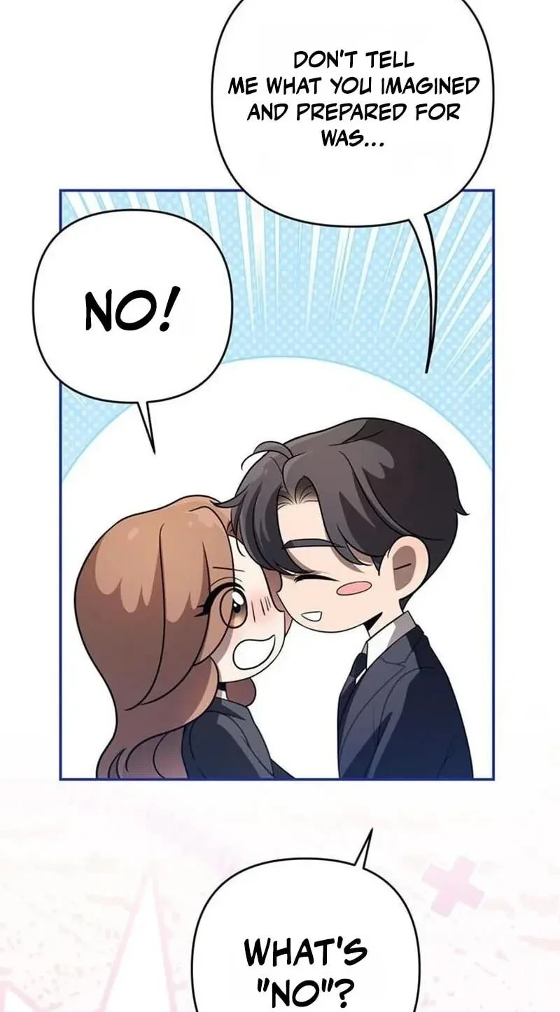 Chapter 20, page 74