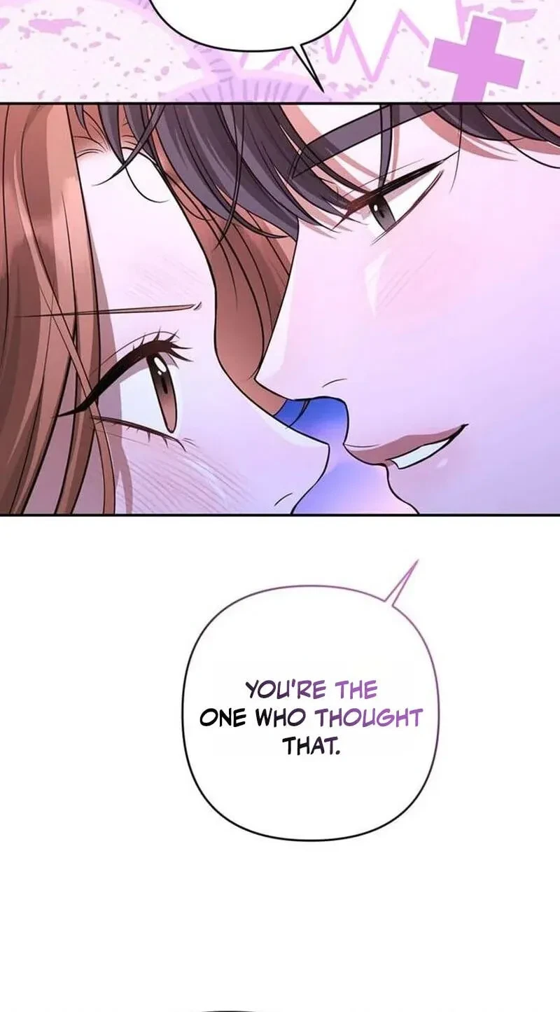 Chapter 20, page 76