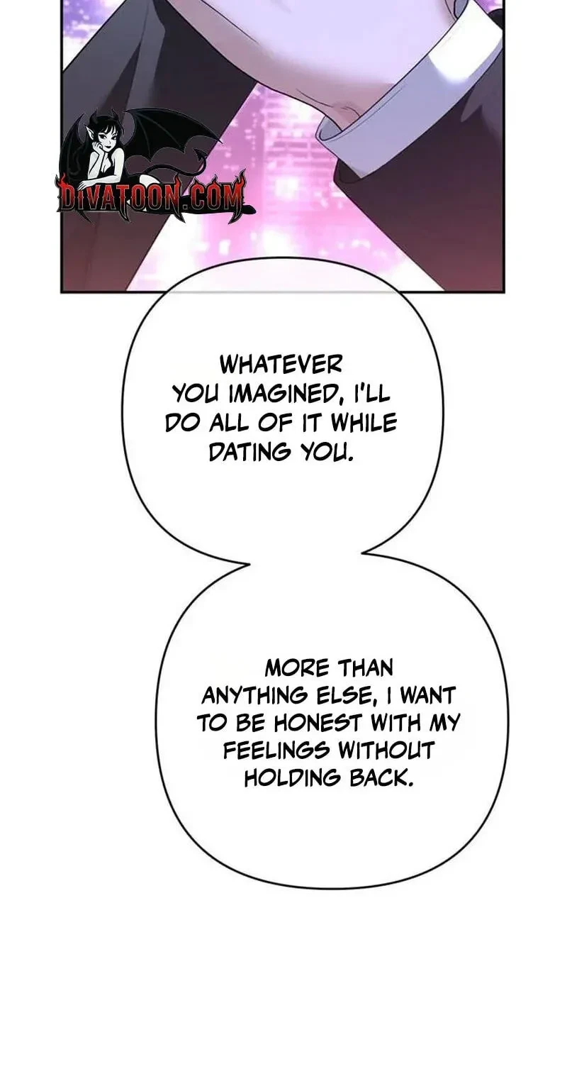Chapter 20, page 79