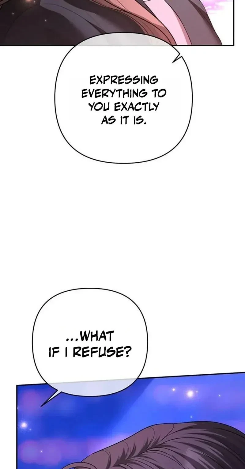Chapter 20, page 81