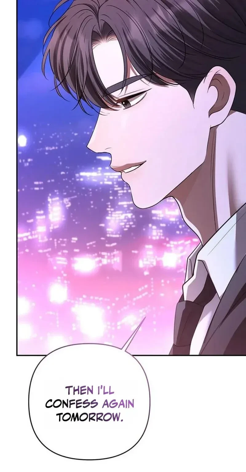 Chapter 20, page 82