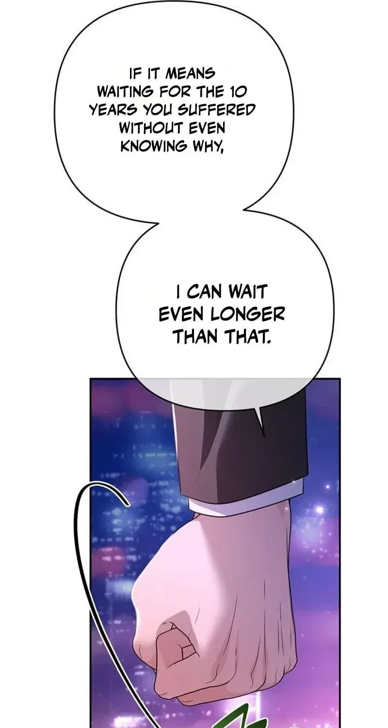 Chapter 20, page 86