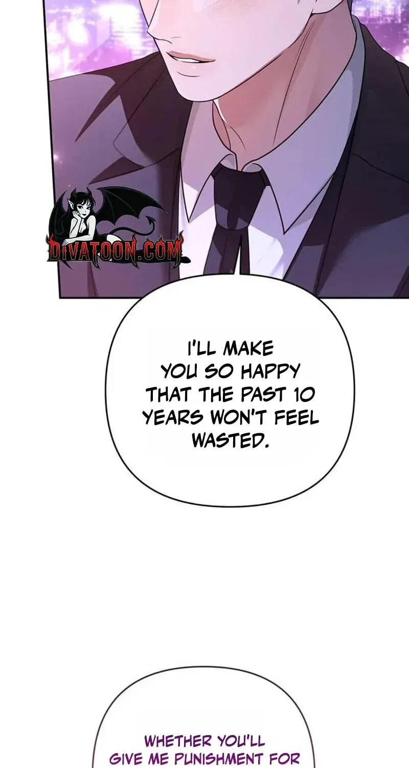 Chapter 20, page 88