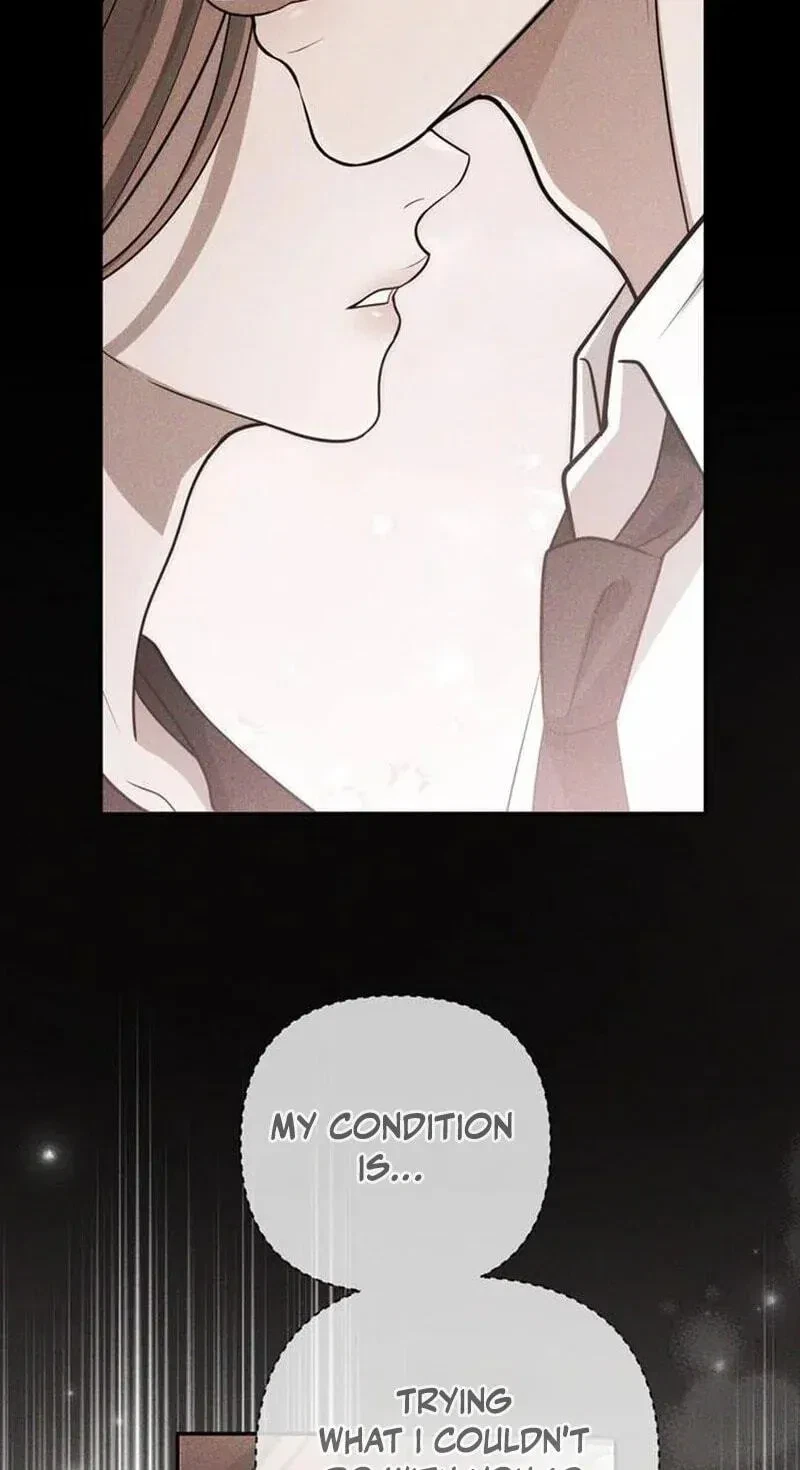 Chapter 20, page 9