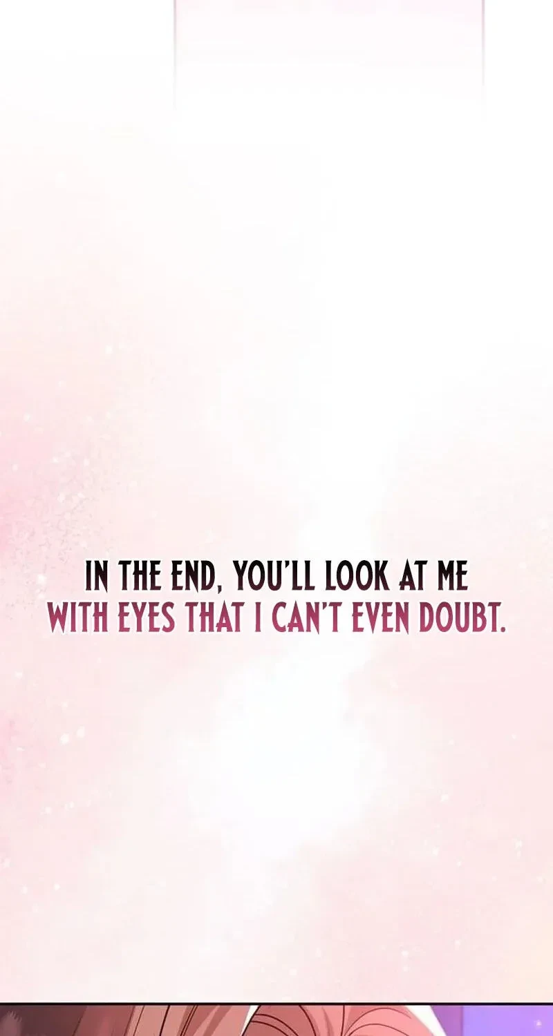 Chapter 20, page 91