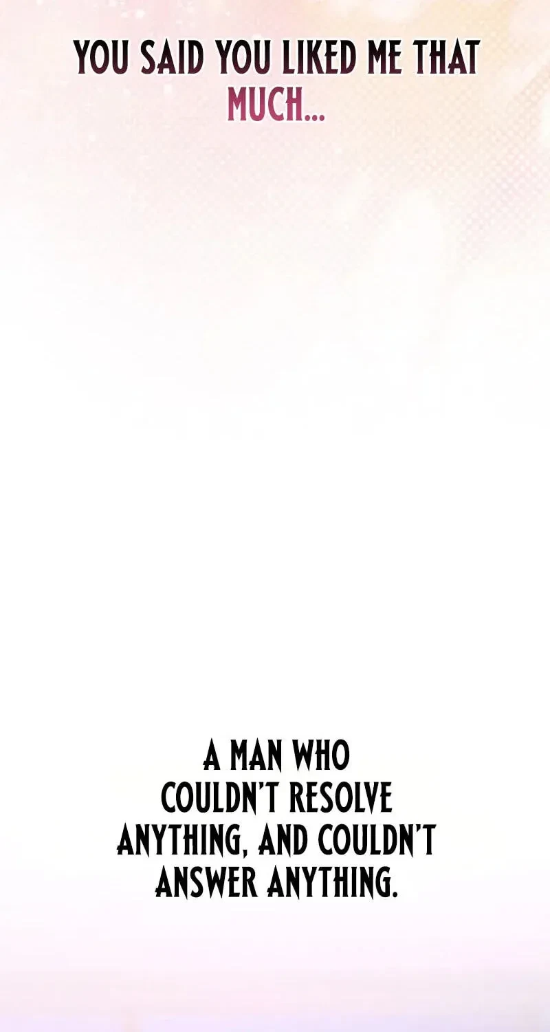 Chapter 20, page 93