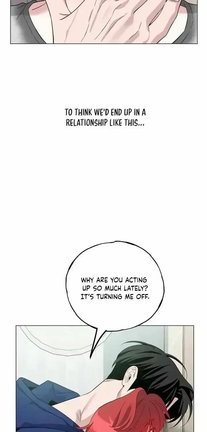 Chapter 1.7, page 56