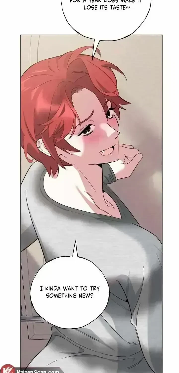 Chapter 1.7, page 59