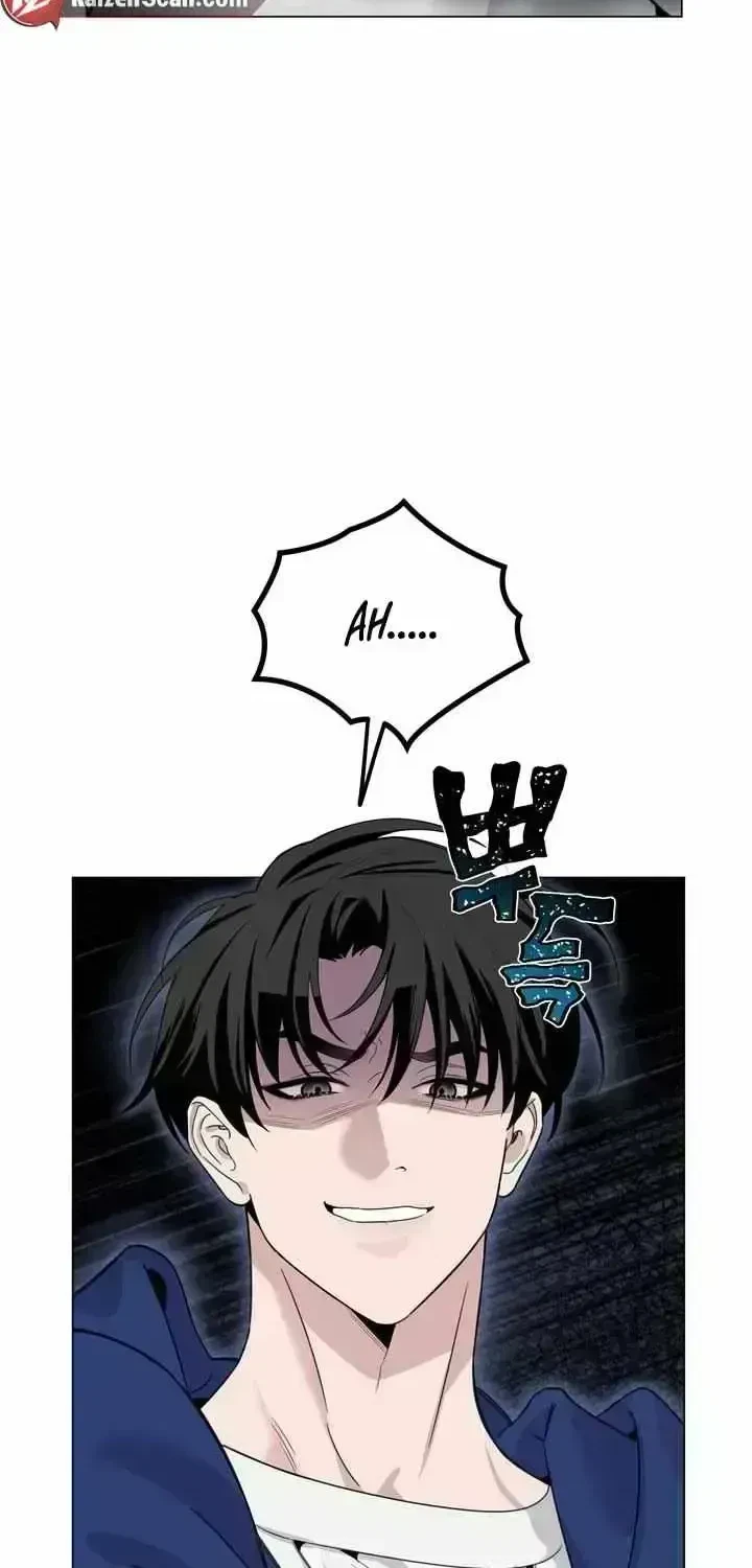 Chapter 1.7, page 60