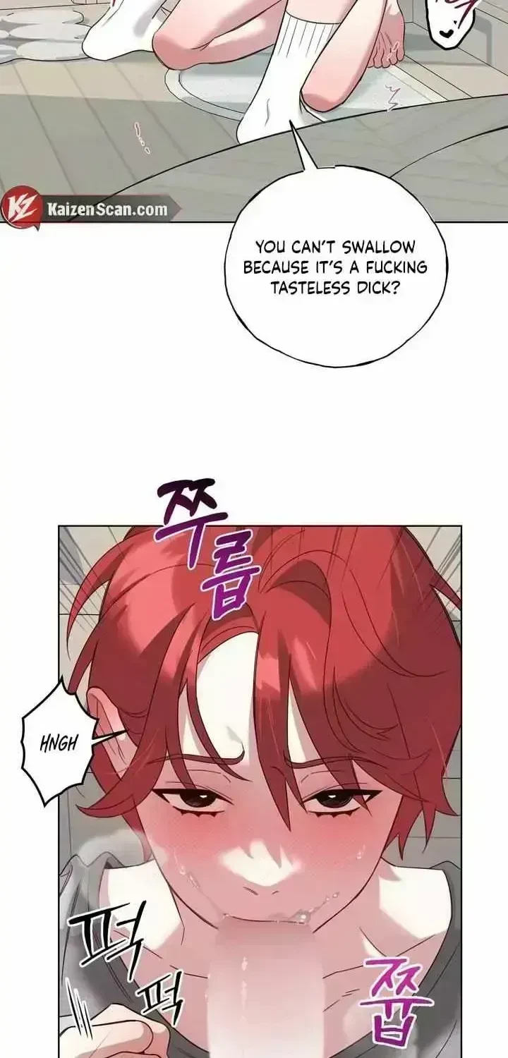 Chapter 1.7, page 64
