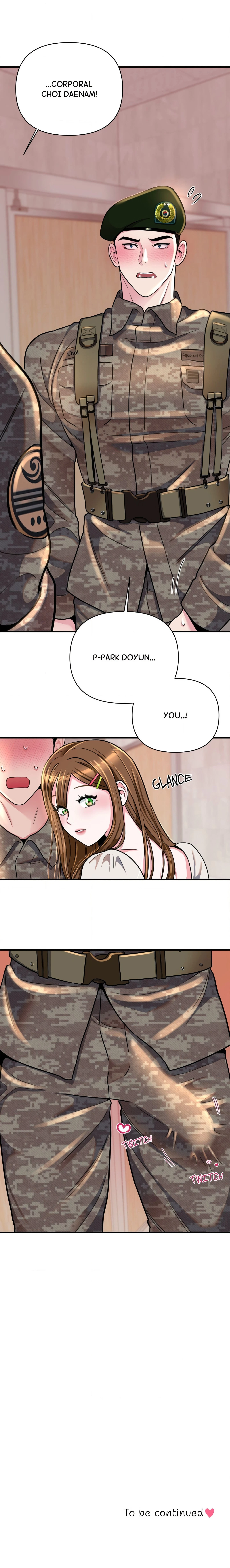 Chapter 3, page 10