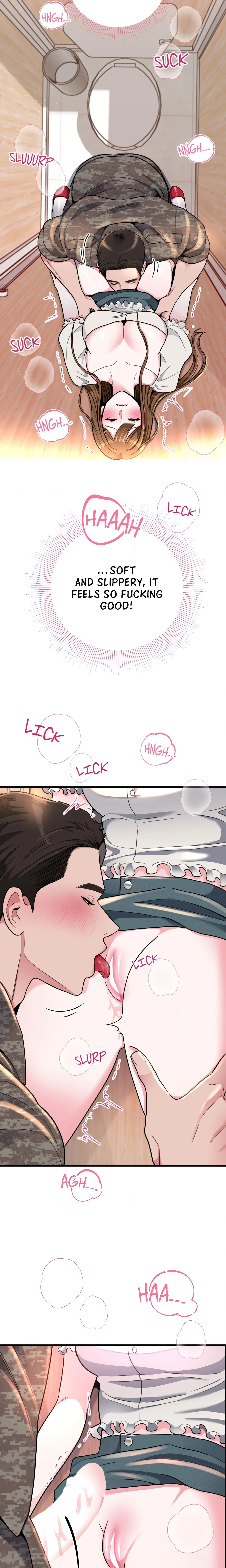 Chapter 3, page 6