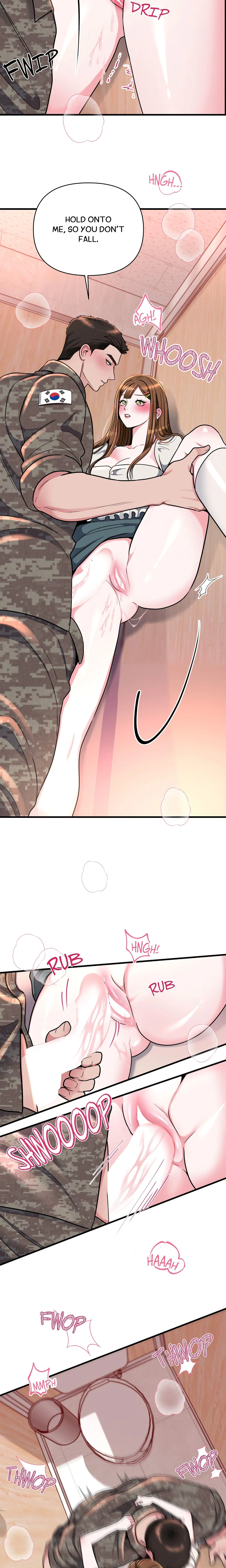 Chapter 3, page 7
