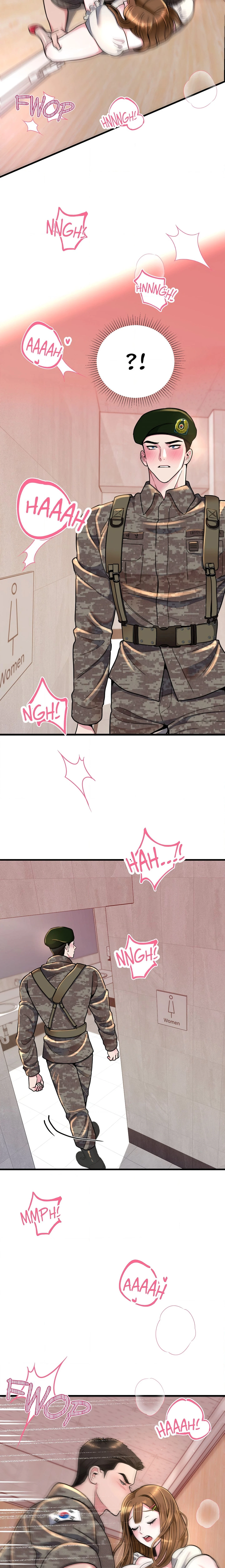 Chapter 3, page 8