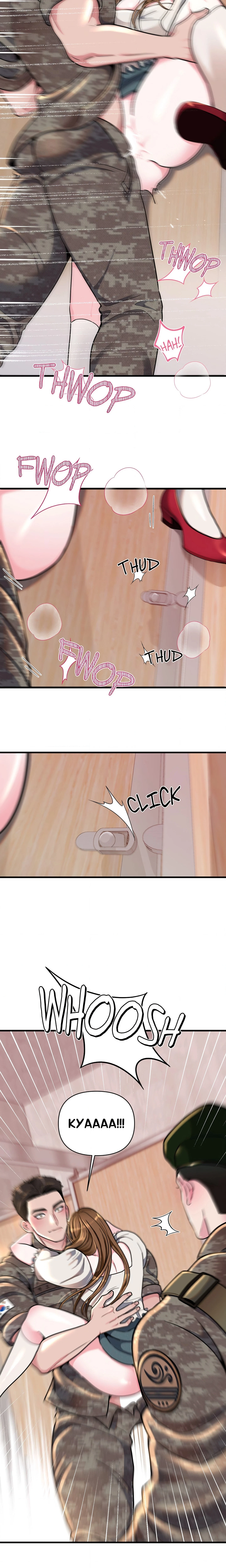 Chapter 3, page 9