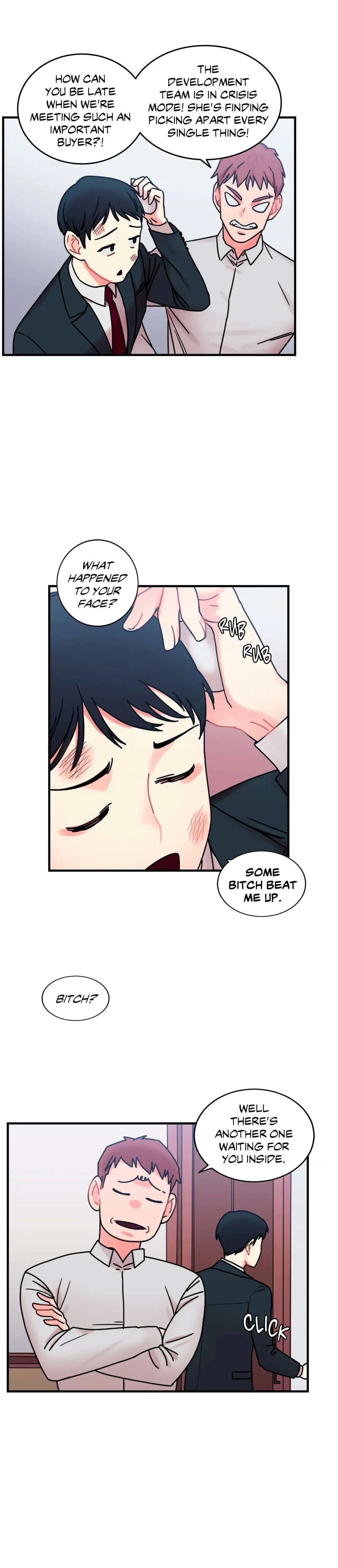 Chapter 8, page 10