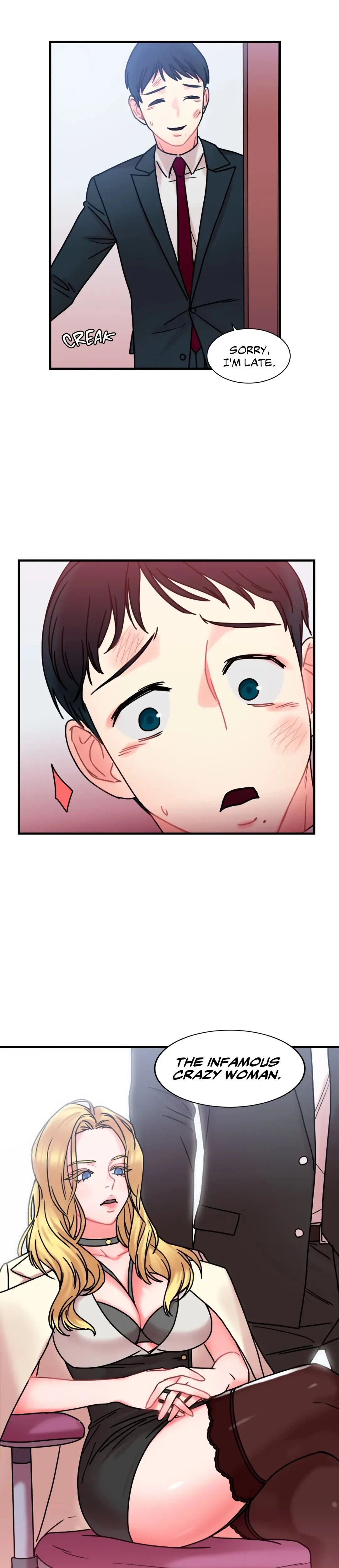 Chapter 8, page 11