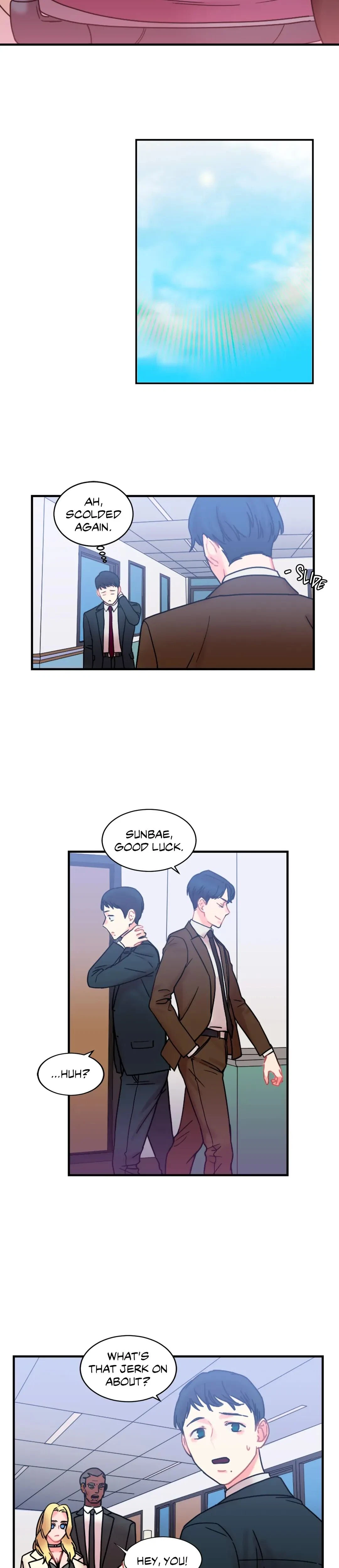 Chapter 8, page 12