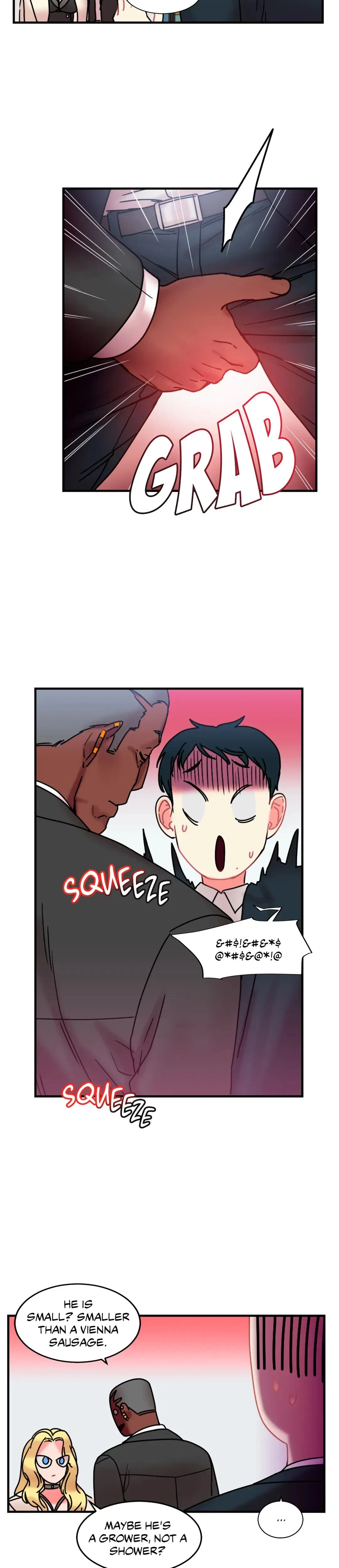 Chapter 8, page 13