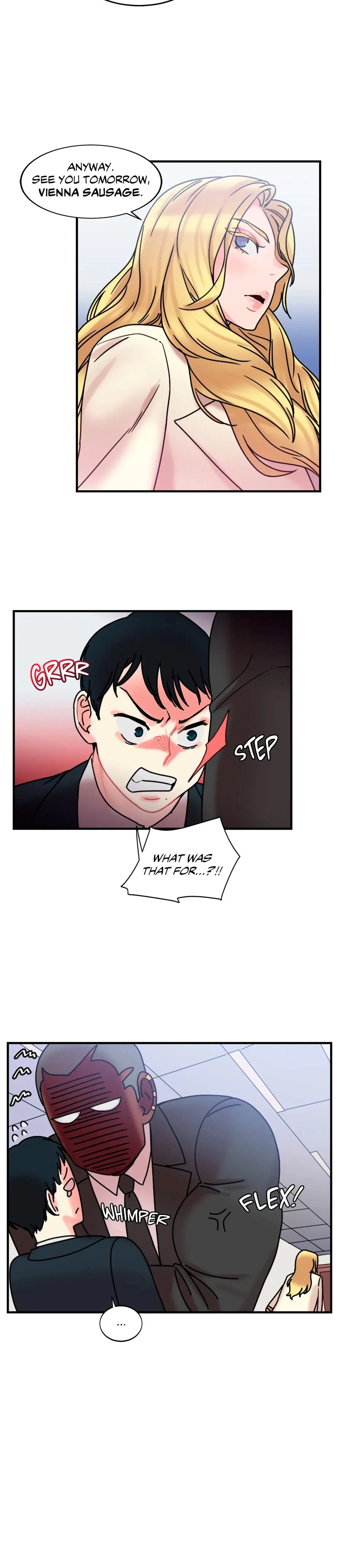 Chapter 8, page 14