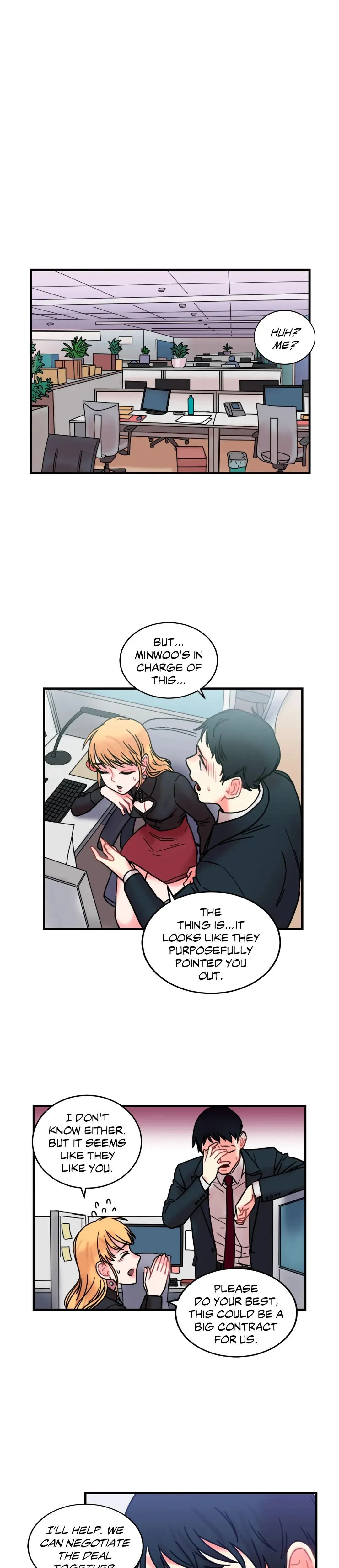 Chapter 8, page 15