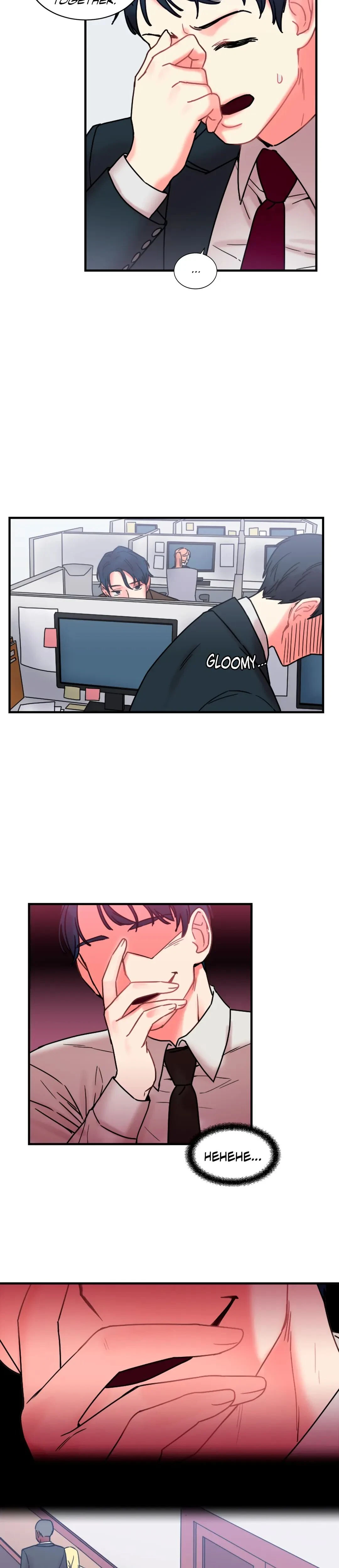 Chapter 8, page 16