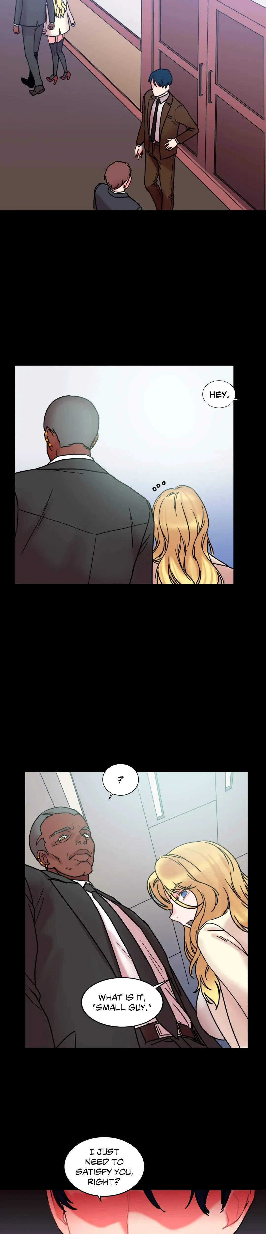Chapter 8, page 17